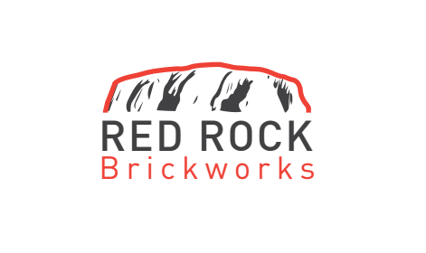 Red Rock Brickworks